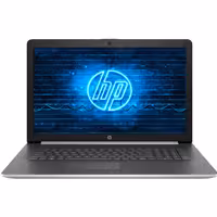 لپ تاپ 17 اینچی اچ پی مدل BY0000 - B