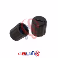 دسته ولوم اینورتر