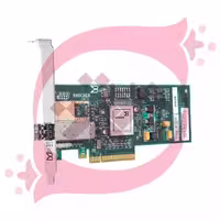 قیمت و خرید کارت HBA سرور HP 81B 8Gb 1-port PCIe FC AP769B