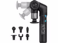 ماساژور کیکا ایوو مدل KiCA Evo