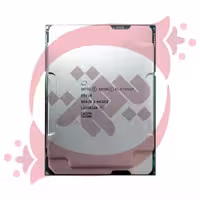 سی پی یو سرور Intel Xeon-Platinum 8351N 2.4GHz 36-core 225W