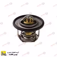 ترموستات هایما S5