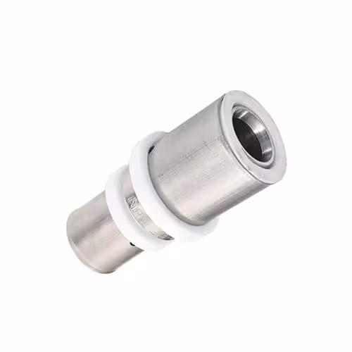 بوشن تبدیل پرسی نیوپایپ