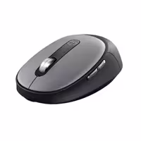 ماوس بی سیم ایسر مدل Acer OMR060 Bluetooth Dongle | کالا مکس