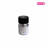 اکلیل نقره ای 10 گرم font