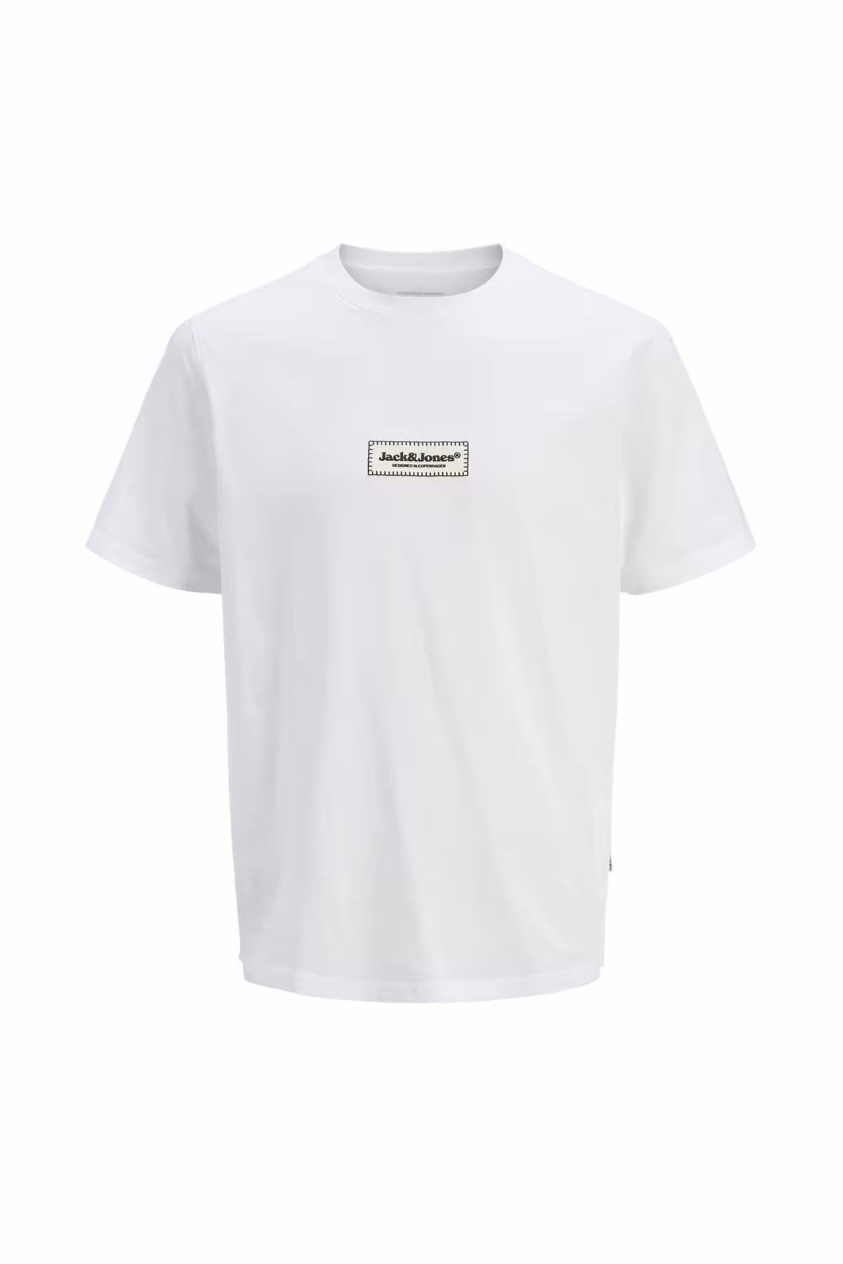 تی شرت مردانه تقسیم مردان اورجینال adidas