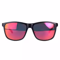 عینک آفتابی مردانه پلیس آلومینیوم شیشه جیوه ای 8587/2