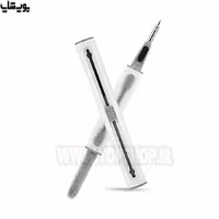 قلم تمیز کننده ایرپاد مدل Q5