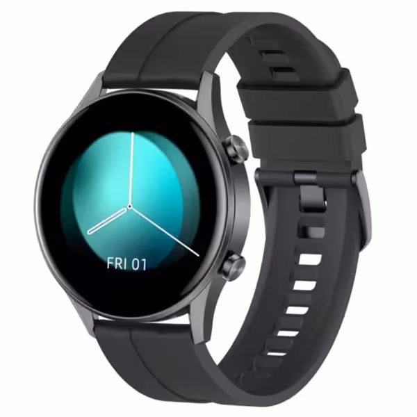 ساعت هوشمند گرین لاین Green Lion Infinite Smartwatch