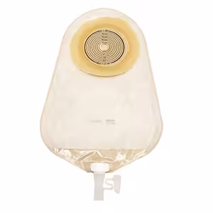 کیسه یوروستومی 5580