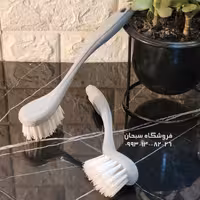 برس سینک شور مهتا