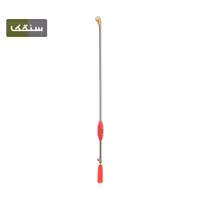 لانس سرکج 90 سانتی متر 5122