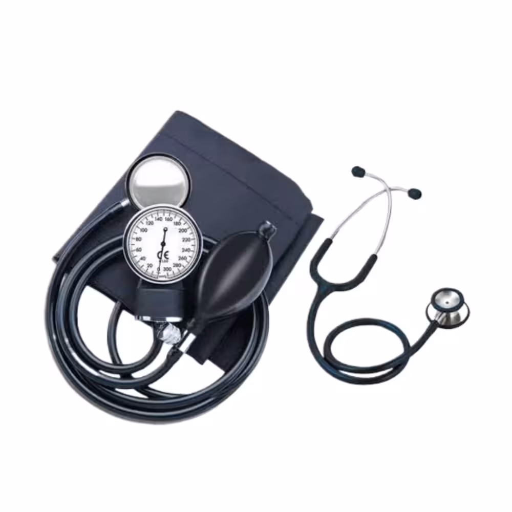 فشارسنج عقربهای رزمکس مدل GB102