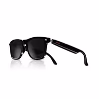 عینک هوشمند گرین لاین Green Lion Paris 2 Smart Glass