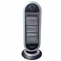 بخاری برقی سوکانی مدل SK-18007 | چاوه