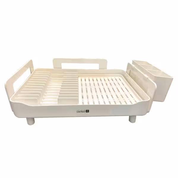 آبچکان کنتراست مدل T-111