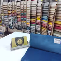پارچه مبلی جاسمین کد 64
