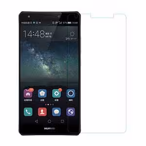 محافظ صفحه نمایش nano مناسب برای هوآوی mate S