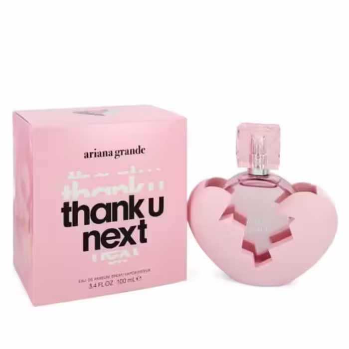 عطر ادکلن آریانا گراند تنک یو نکست زنانه