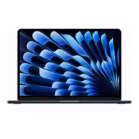 لپ تاپ اپل MacBook Air 13 MC7X4
