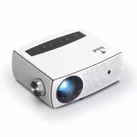 ویدئو پروژکتور بینتک مدل BYINTEK K18