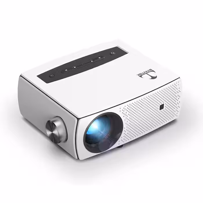 ویدئو پروژکتور بینتک مدل BYINTEK K18