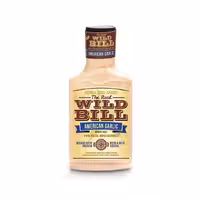 سس باربیکیو سیر امریکایی Remia حجم 450 میل