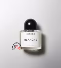 عطر ادکلن بایردو بلانچ | byredo blanche