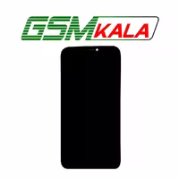 تاچ و ال سی دی کیفیت GX گوشی آیفون LCD Iphone XS