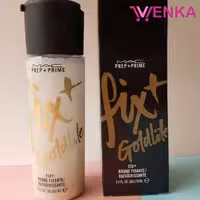 اسپری فیکس و براق کننده مک