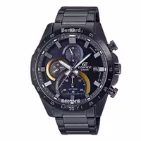 ساعت مچی مردانه کاسیو ادیفایس Casio Edifice EFR-571DC-2AVUDF