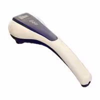 قاب ماساژور دستی مدل (BESHELL)