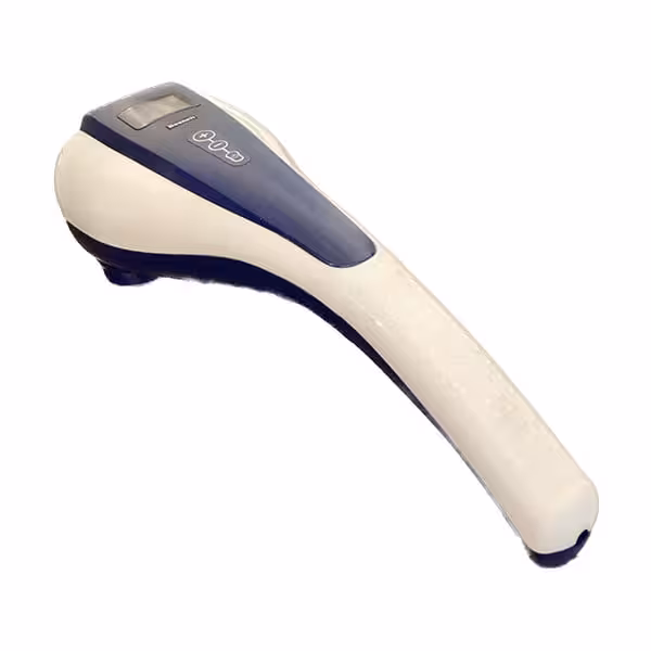 قاب ماساژور دستی مدل (BESHELL)