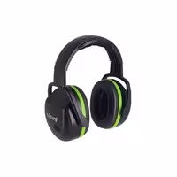 محافظ گوش سایلنت مدل Silent SL1481