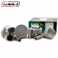 پیستون و گژن پین آریو اریجینال