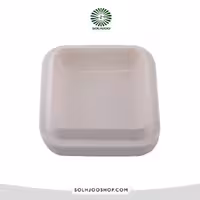 قالب سیلیکونی جم 600 سیلیکومارت