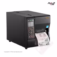 لیبل پرینتر بیکسولون XT3-40