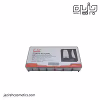 تيپ ناخن E.M