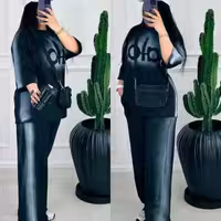 تیشرت شلوار رونیکا