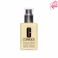 کلینیک-ابرسان پوست خشک (  1.2)