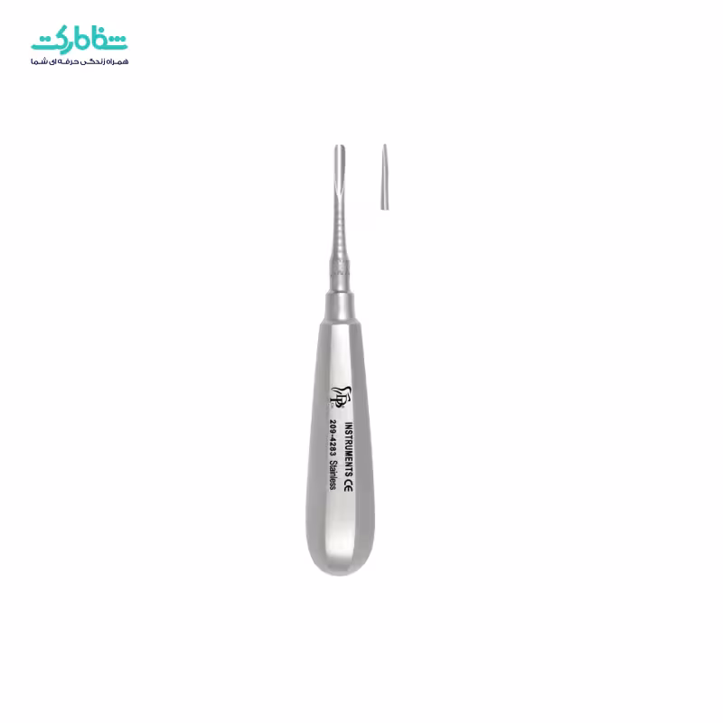 الواتور مستقیم دنا 4283
