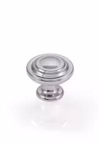 دستگیره کابینت تک پیچ 2020 اچ تی ان – HTN