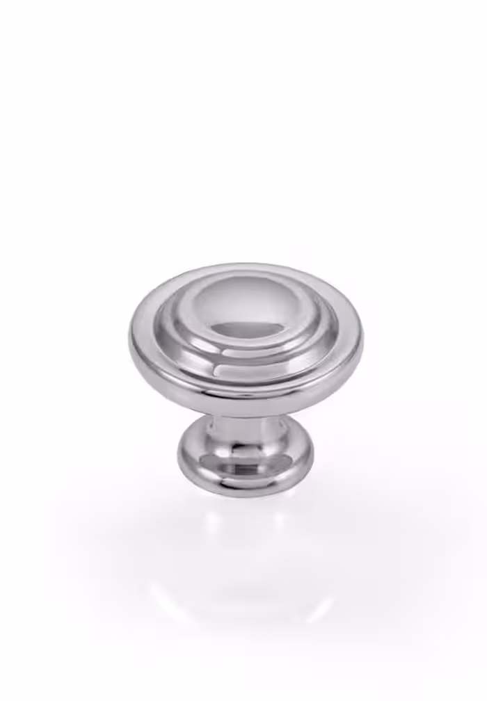 دستگیره کابینت تک پیچ 2020 اچ تی ان – HTN