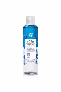 پاک کننده آرایش چشم دو فاز ایوروشه حجم 200 ml