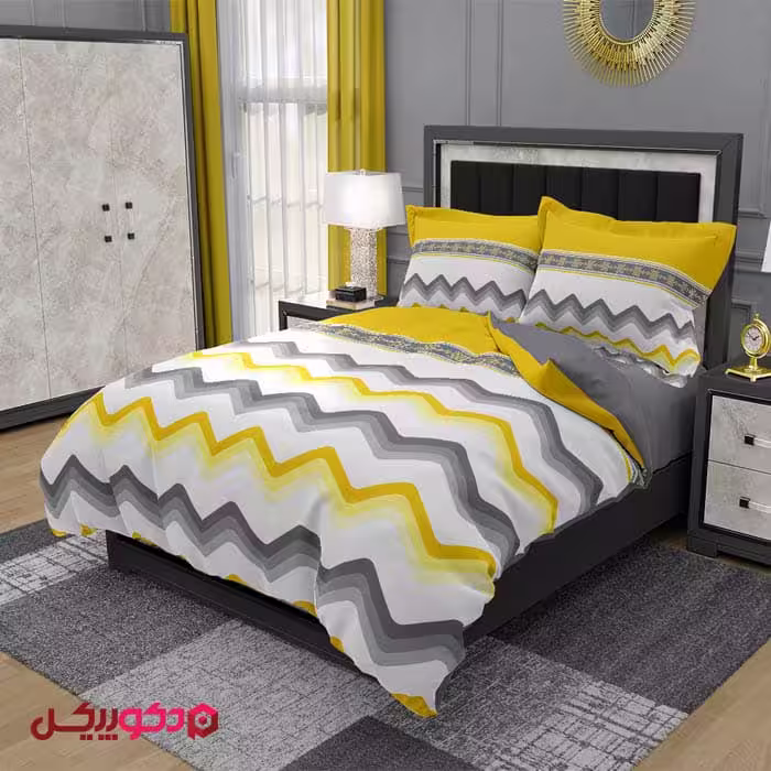 روتختی سه بعدی آبرنگی B52