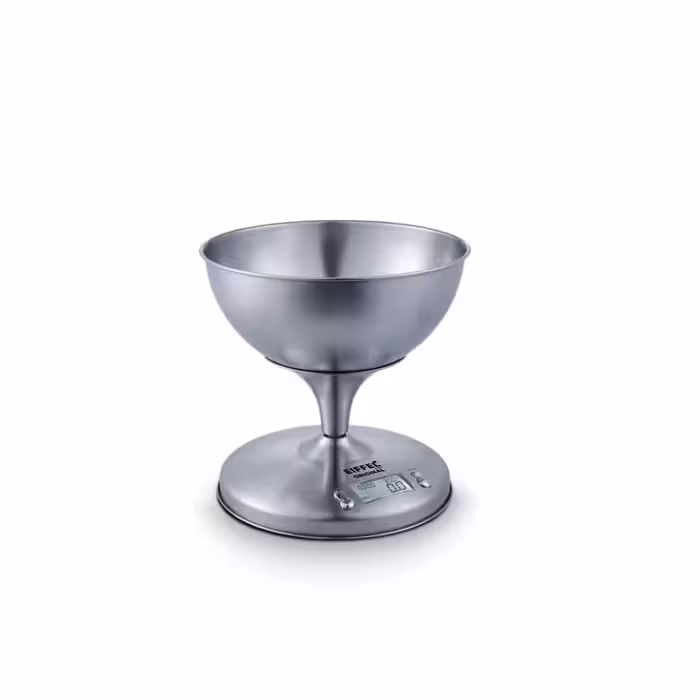 ترازوی آشپزخانه ایفل  مدل EL-3774KS