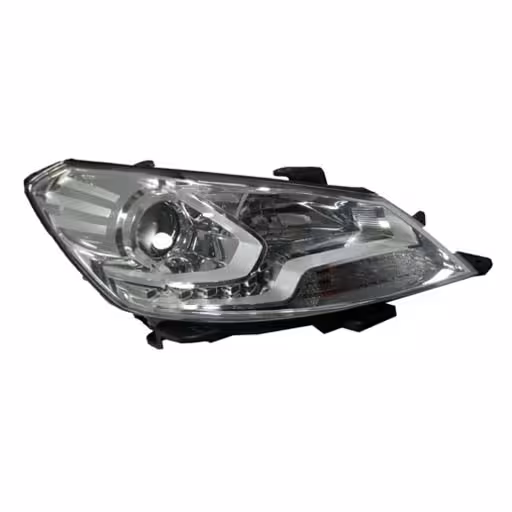 خرید چراغ جلو اچ سی کراس ایساکو (راست) | اتوموبی