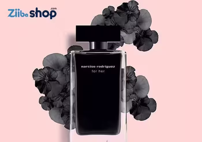 عطر نارسیس رودریگز فور هر ادوتویلت