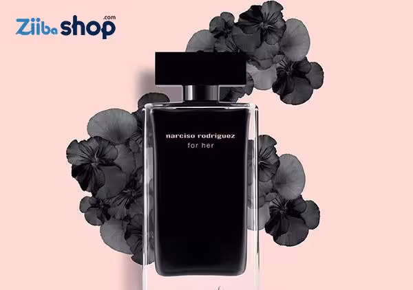 عطر نارسیس رودریگز فور هر ادوتویلت