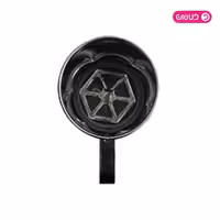 الک چرخان متوسط شنگیا4878